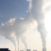 Las Emisiones de CO2 se mantienen estables en 2016 por tercer año consecutivo
