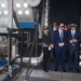 Maros Sefcovic ve en la I+D+i la clave para construir la Unión de la Energía