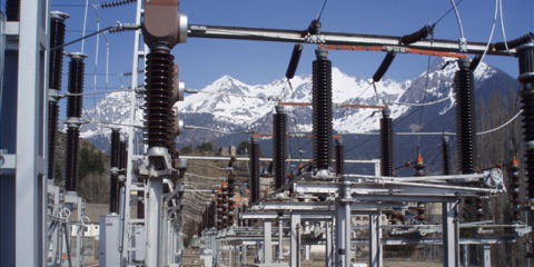 Soluciones software para facilitar las comunicaciones del estándar IEC 61850