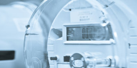 El 62% de los contadores existentes en España son inteligentes