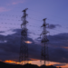 Realizada nueva subasta para la interconexión eléctrica con Portugal