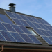 Una cuenta virtual para almacenar el excedente del autoconsumo de energía solar