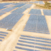 Dos plantas fotovoltaicas de 20,6 MW se conectan a la red de distribución de Chile