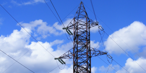 España defiende en Bruselas aumentar las interconexiones energéticas en la UE