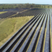 Invenergy compra a FRV la planta solar de la Jacinta, en Uruguay