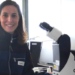 ENAC acredita al Laboratorio de Materiales de Gamesa para ensayos con componentes de aerogeneradores