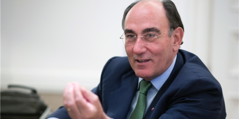 Iberdrola protege a más de 7 millones de clientes de la suspensión de suministro energético