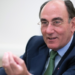 Iberdrola protege a más de 7 millones de clientes de la suspensión de suministro energético