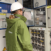 La Red Eléctrica Inteligente llega a L’Alcúdia de la mano de Iberdrola
