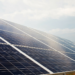 Publicado informe sobre el proceso de integración de las Energías Renovables
