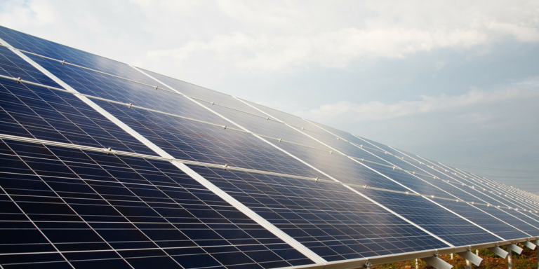 La AIE ha publicado un informe donde se explica el proceso de implantación de las energías renovables. 