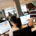 Ingeteam actualiza los sistemas SCADA de centrales hidroeléctricas de Iberdrola