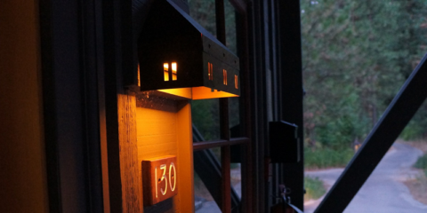 ITH abre una nueva compra colectiva de electricidad para hoteles