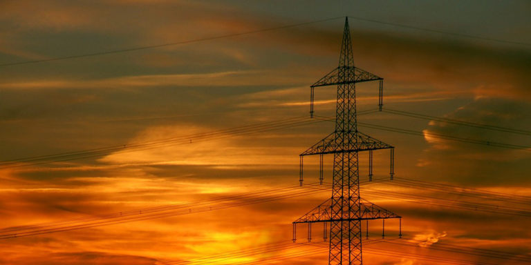 IEC ha lanzado el libro "Global Energy Interconnection".