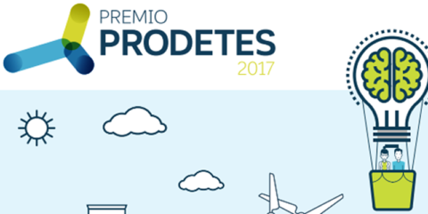 México premia ideas innovadoras en energías limpias y redes inteligentes