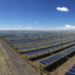 La tecnología Ingeteam presente en la Planta Fotovoltaica Moree