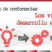 Jornada para fomentar las energías renovables en Navarra