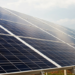 Primera planta fotovoltaica en la isla indonesia de Sumba