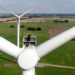 Siemens construirá en el Mar del Norte un parque eólico offshore de 497 MW