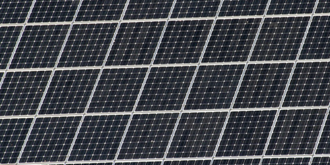 Solaria emite bonos por 45 millones para refinanciar la Planta Solar Puertollano 6