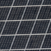 Solaria emite bonos por 45 millones para refinanciar la Planta Solar Puertollano 6