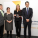 Segovia dispondrá de un avanzado sistema de distribución eléctrica
