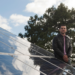 Nuevo Sistema de Control de la UPV/EHU para que los Paneles Fotovoltaicos mantengan la máxima Potencia