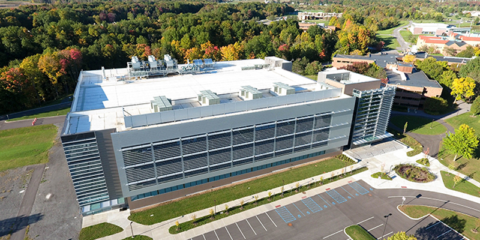 Alianza para producir módulos de alimentación de carburo de silicio que revolucionará las energías renovables