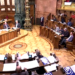 Los ciudadanos podrán vender los excedentes de autoconsumo a la nueva comercializadora Barcelona Energía