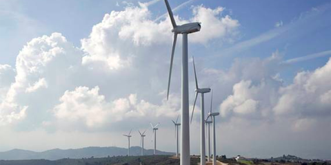 Cataluña necesita un plan urgente para alcanzar en 2030 un 50% de generación eléctrica renovable