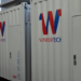 Dynavolt inaugura en China una fábrica de baterías de litio para almacenamiento energético