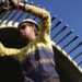 Grupo Enel comienza la construcción de un parque eólico de 200 MW en México
