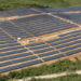 Enel inicia la operación de una nueva planta solar en Panamá