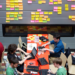 Madrid acogerá el Primer Hackathon de Europa relacionado con la Industria 4.0