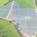 Gamma Solutions finaliza en Reino Unido el parque fotovoltaico de Stoneshill