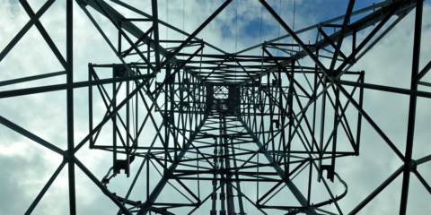 Generación eléctrica y redes, dos de las áreas del Plan de Inversión en Innovación de Gas Natural Fenosa