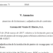 Gorona del Viento saca a concurso nuevos sistemas de recarga eléctrica para El Hierro