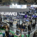 Huawei y SAP presentan la Infraestructura de Medición Avanzada de Iot en las Smart Grids