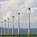 Los incentivos basados en primas son los más recomendables para el desarrollo de la energía eólica