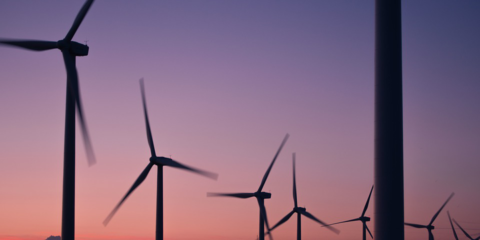 Nuevo Informe de CDP explica que empresas como RWE y Endesa están en riesgo debido a sus Emisiones CO2