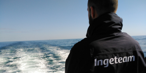 ‘Poseidom’ creará una herramienta para reducir la incertidumbre de costes en parques eólicos offshore