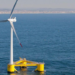 Finaliza el plazo de la ronda de inversiones 2017 de InnoEnergy para proyectos energéticos innovadores