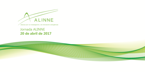 Abierta inscripción para la Jornada ALINNE