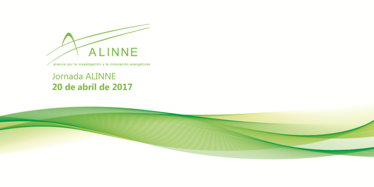 Madrid acogerá el 20 de abril la jornada ALINNE. 