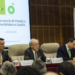 Presentado el Informe 2016 del Observatorio de Energía y Sostenibilidad en España