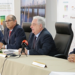 Panamá celebrará el 9º Simposio Internacional de Energía centrado en Redes Inteligentes
