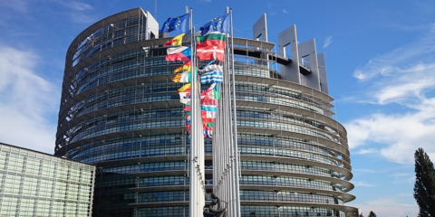 Actualizadas las Normas de la UE sobre los Acuerdos Intergubernamentales en materia de Energía