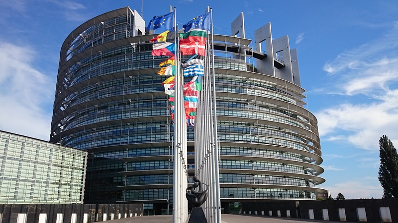 El Parlamento Europeo y el Consejo de la UE han adoptado nuevas normas para el cumplimiento de la legislación de la UE en materia de energía. 