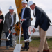 El cuarto parque eólico de Acciona en Australia tendrá 132 MW de potencia