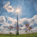 La próxima subasta de energía renovable se celebra el 17 de mayo